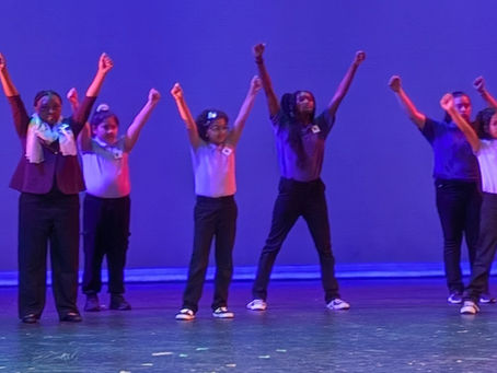 January, 2026 Newsletter
