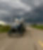 de2d4cfcd35851be5891370f43437742.jpg