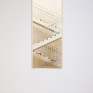 untitled image