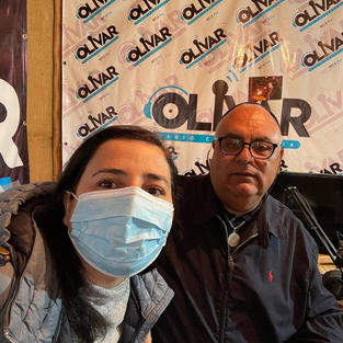 radio olivar.jpeg
