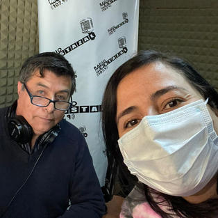 radio mostazal.jpeg