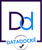 picto_datadocke.png