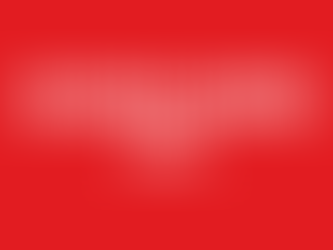 MEMORANDUM 06.05.2025