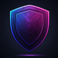 Gemini_Generated_Image_fgugqnfgugqnfgug.jpg