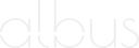 Grayscale on Transparent.png