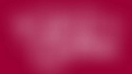 Media Legend Cathy Hughes to Serve as Keynote Speaker at the Sixth Annual Women of Color Empowerment