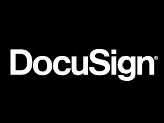 DocuSign Square Logo.jpg