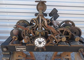 Horlogerie_mécanique.jpg