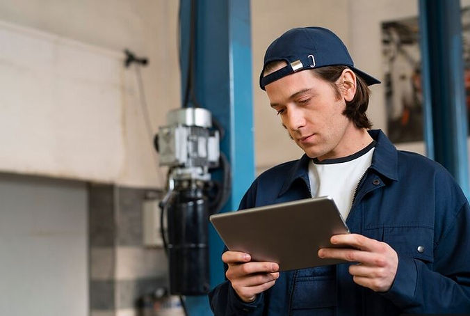 Field Worker Med2.JPG