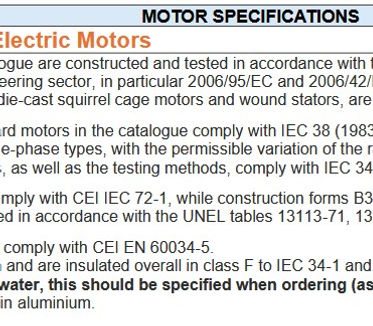 Motor specifications.jpg