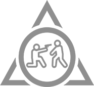 Level 06