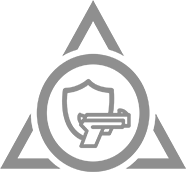 Level 02