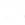 pixiv_logo