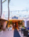 Cafe Lido Entrance.jpg