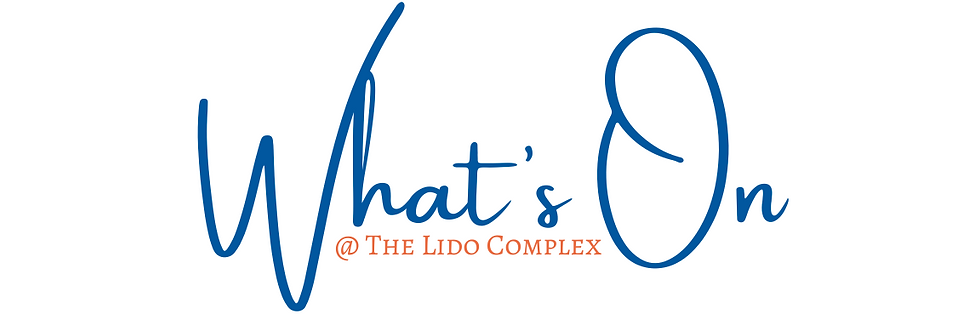 Lido What’s On.png
