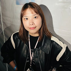 嬿珊