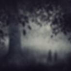 Lost Hearts