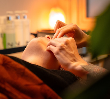 bindweefsel gezicht 2.jpg