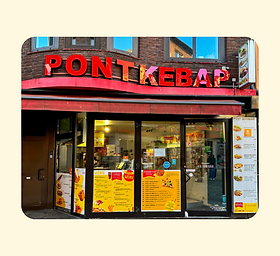 kettenanhnger kaktus Kette Kaktus Pflanze Anhnger Wste Western silbern  Juvelato