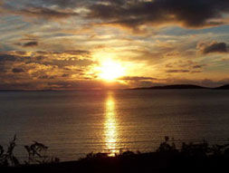 gairloch_sunset.jpg