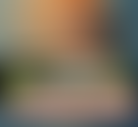 Likhab Kongresi Spice Hotel Belek - Antalya  20 - 26 Nisan 2026                                               