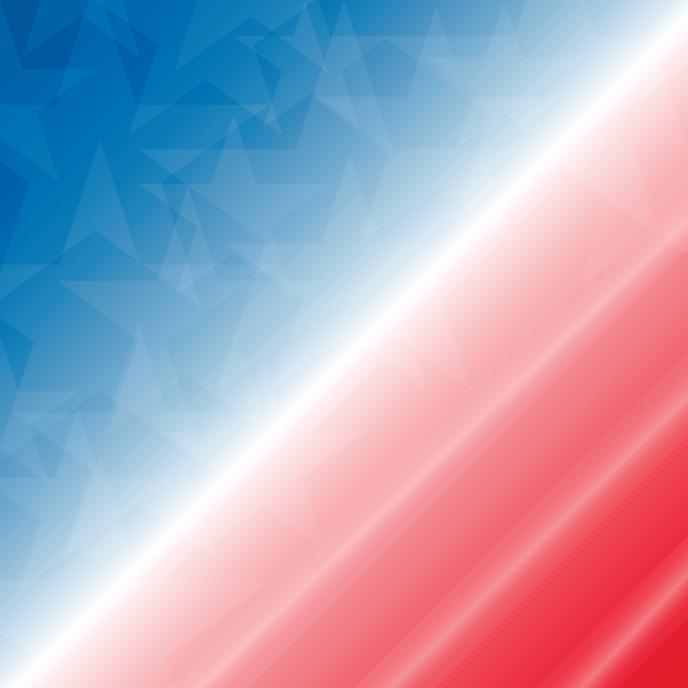 Patriotic Bkgd.png