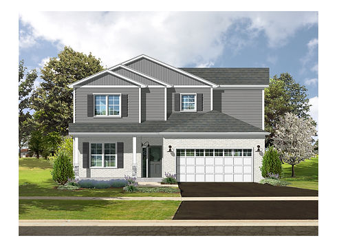 2 story C color rendering w grills.jpg