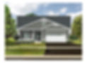 1850 B color rendering w grills.jpg