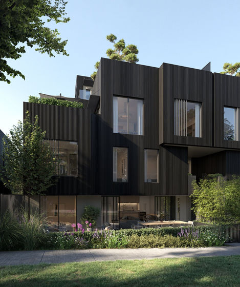forme-development-projects-soto-west-28th-streetscape.jpg