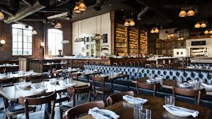 Scopa Italian Roots