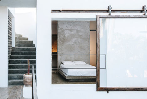 a-215-square-foot-room-tucked-behind-a-rolling-glass-window.jpg