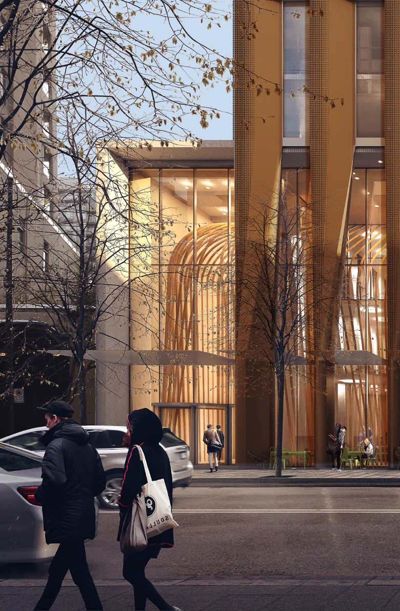 Richards Hotel 2.png