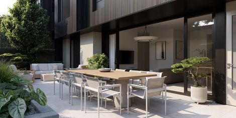 forme-development-projects-soto-west-28th-indoor-outer-living-1.jpg