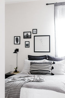 2 Bedroom Suite