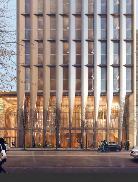 Richards Hotel 3.png