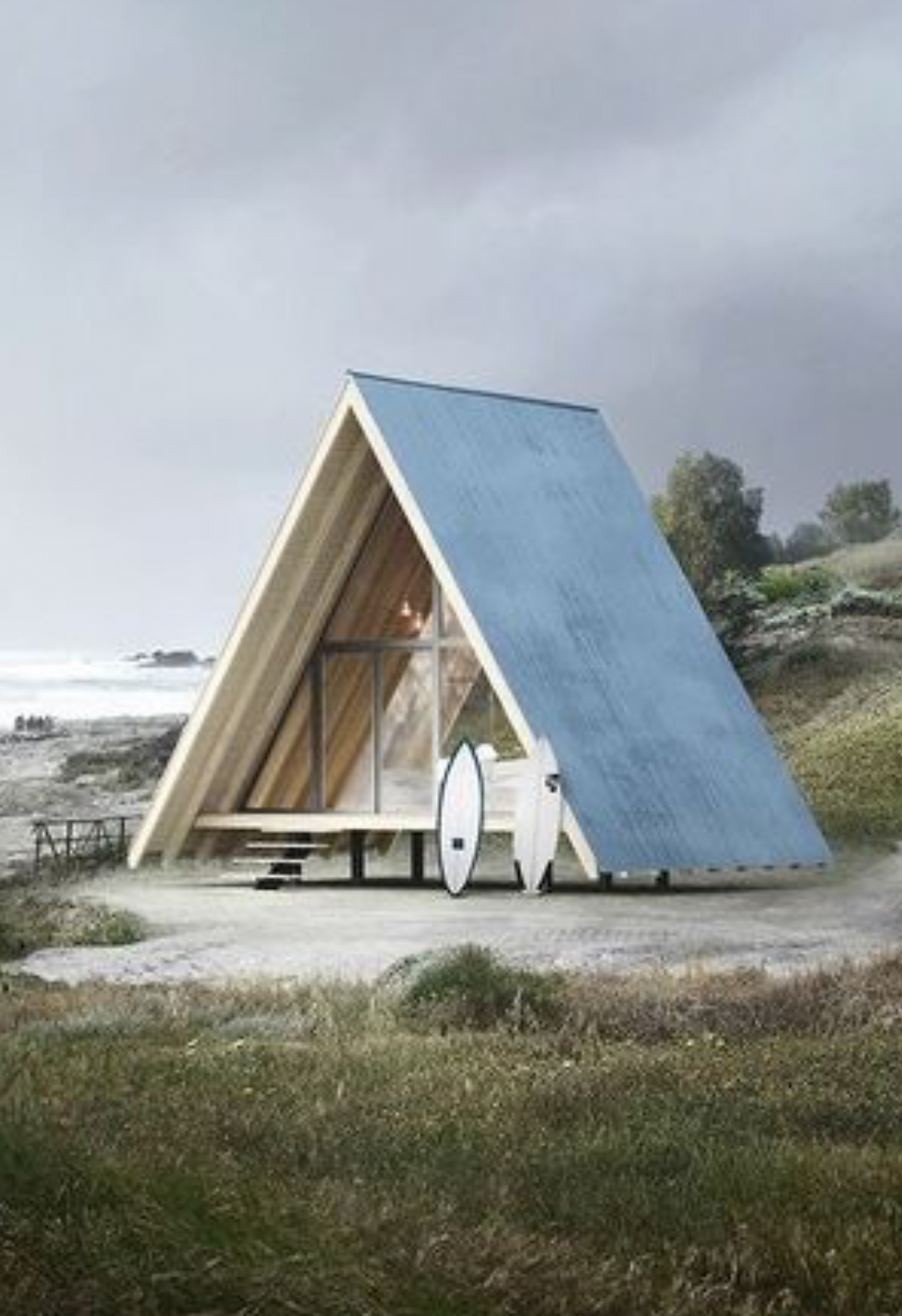 Screenshot 2025-05-10 at 4.04.38 PM.png