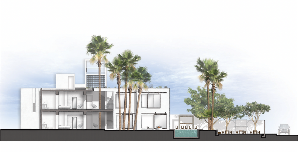 east cape zippers .png