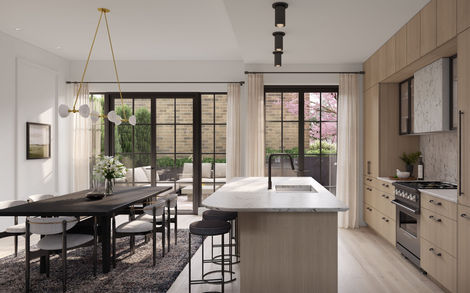 forme-development-projects-king-columbia-kitchen-2.jpg
