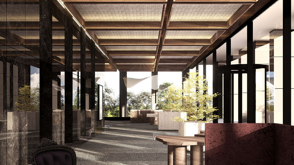 LOBBY_1 - Photo 1 (1).jpg