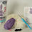 Thumbnail: Knitty Critters Pouch Pals