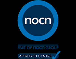 NOCN logo.png
