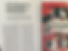 wired_pic.jpg