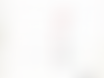 2月のスケジュール