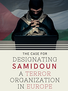 The Case for Designating Samidoun a Terror Organization in Europe.png