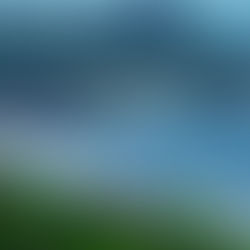 15 Top-Rated Tourist Attractions in Costa Rica