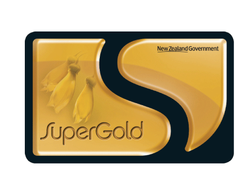 supergold-card.gif