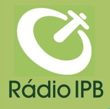 radio15593_1531395604.jpg