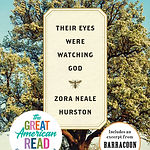 their eyes were watching god.jpg