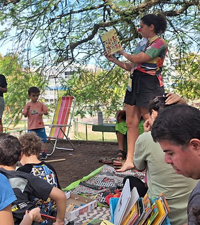 WhatsApp Image 2023-06-25 at 15.27_edited.jpg