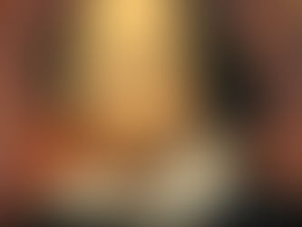 The Decayed Teeth of Early Modern England